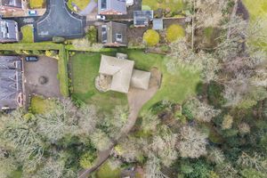 Plot- click for photo gallery